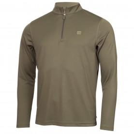 разпродажба,calvin,klein,облекла,за,голф,всички,облекла,за,голф,calvin,klein,golf,g,1,4zp,sn99,olive
