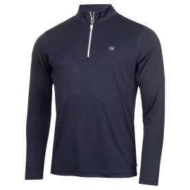 разпродажба,calvin,klein,облекла,за,голф,всички,облекла,за,голф,calvin,klein,golf,g,1,4zp,sn99,navy