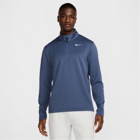 разпродажба,nike,мъжки,пуловери,облекла,за,голф,всички,облекла,за,голф,nike,vctry,tflx,hz,sn53,obsidian