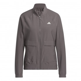 разпродажба,adidas,дамски,плетени,дрехи,дамски,облекла,размер,облекла,за,голф,всички,облекла,за,голф,adidas,w,ult,c,jkt,ld99,charcoal