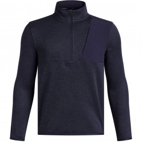 разпродажба,under,armour,детски,горнища,за,голф,детски,облекла,за,голф,облекла,за,голф,всички,облекла,за,голф,детски,облекла,under,armour,drive,strm,hz,jn5