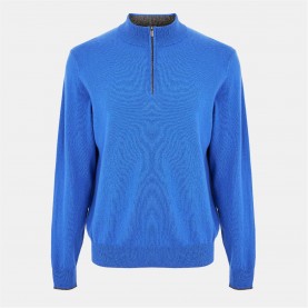 облекла,за,голф,callaway,prm,lux,csh,sn99,lapis