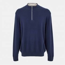 облекла,за,голф,callaway,prm,lux,csh,sn99,peacoat,cshmere