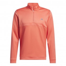 разпродажба,adidas,мъжки,пуловери,облекла,за,голф,всички,облекла,за,голф,adidas,textured,qzip,sn99,preloved,scarlt