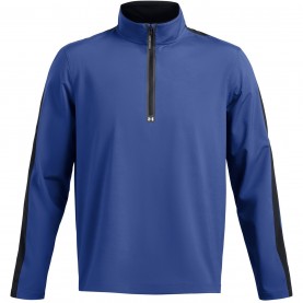 разпродажба,under,armour,мъжки,пуловери,облекла,за,голф,всички,облекла,за,голф,under,armour,strm,windstrk,hz,sn99,blue