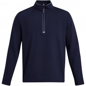 разпродажба,under,armour,мъжки,пуловери,облекла,за,голф,всички,облекла,за,голф,under,armour,strm,windstrk,hz,sn99,blue