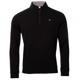 разпродажба,calvin,klein,облекла,за,голф,всички,облекла,за,голф,calvin,klein,golf,g,hzp,sn99,black