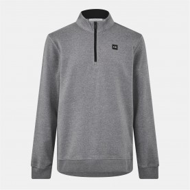 разпродажба,calvin,klein,облекла,за,голф,calvin,klein,golf,g,hzp,sn99,silver,marl