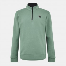 разпродажба,calvin,klein,облекла,за,голф,calvin,klein,golf,g,hzp,sn99,sage