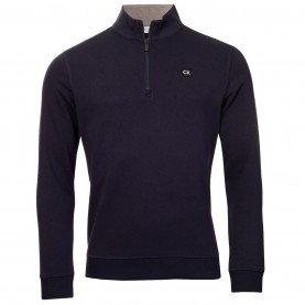 разпродажба,calvin,klein,облекла,за,голф,всички,облекла,за,голф,calvin,klein,golf,g,hzp,sn99,navy