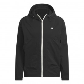 мъжко,яке,облекла,на,разпродажба,разпродажба,adidas,мъжки,пуловери,облекла,за,голф,adidas,go,to,utility,dwr,full,zip,jacket,mens,black