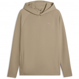 облекла,за,голф,всички,облекла,за,голф,puma,puma,cloudspun,flc,h,sn10,ice,coffee