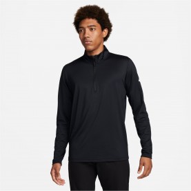 облекла,за,голф,nike,victory,golf,top,mens,black