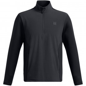 разпродажба,under,armour,мъжки,пуловери,облекла,за,голф,всички,облекла,за,голф,under,armour,drive,pro,strm,hz,sn99,grey