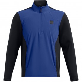 разпродажба,under,armour,мъжки,пуловери,облекла,за,голф,всички,облекла,за,голф,under,armour,drive,pro,strm,hz,sn99,blue