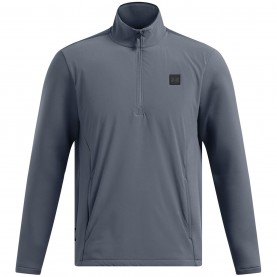 разпродажба,under,armour,мъжки,пуловери,облекла,за,голф,всички,облекла,за,голф,under,armour,drive,pro,strm,hz,sn99,grey
