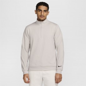 разпродажба,nike,облекла,за,голф,всички,облекла,за,голф,nike,tour,hz,top,sn61,collg,grey,blk