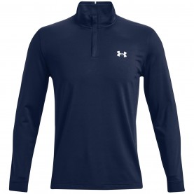 мъжко,горнище,с,цип,мъжки,пуловери,under,armour,play,off,zip,top,mens,academy