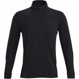 разпродажба,under,armour,облекла,за,голф,всички,облекла,за,голф,under,armour,armour,match,play,&#188;,zip,men's,black