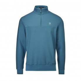 облекла,за,голф,всички,облекла,за,голф,farah,tisdale,mdlyr,sn99,teal,hue