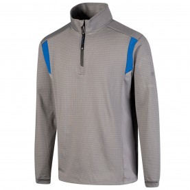 облекла,за,голф,island,green,golf,geometric,print,top,layer,mens,silver