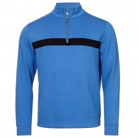 разпродажба,calvin,klein,облекла,за,голф,всички,облекла,за,голф,calvin,klein,golf,g,half,zip,sn99,azure,blue