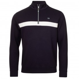 разпродажба,calvin,klein,облекла,за,голф,всички,облекла,за,голф,calvin,klein,golf,g,half,zip,sn99,navy