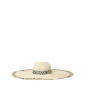 Biba Womens Floppy Hat - Multi всички,шапки,biba,women,s,floppy,hat,multi