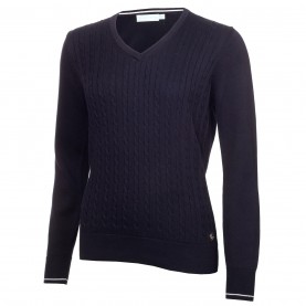 блуза,разпродажба,calvin,klein,дамски,плетени,дрехи,дамски,блузи,дамски,облекла,размер,облекла,за,голф,calvin,klein,golf,g,sweater,ld99,navy