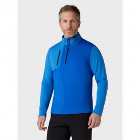 мъжки,пуловери,облекла,за,голф,всички,облекла,за,голф,callaway,pullover,sn99,light,lapis,htr