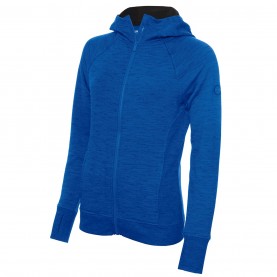 разпродажба,calvin,klein,дамски,плетени,дрехи,облекла,за,голф,всички,облекла,за,голф,calvin,klein,golf,g,fzp,hd,ld99,yale,blue