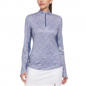 дамски,плетени,дрехи,облекла,за,голф,callaway,1,4zp,plvr,ld99,coastal,fjord