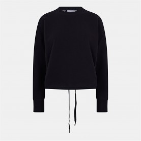 блуза,разпродажба,calvin,klein,дамски,плетени,дрехи,дамски,блузи,дамски,облекла,размер,облекла,за,голф,calvin,klein,golf,g,sweatshirt,ld99,black