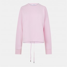 блуза,разпродажба,calvin,klein,дамски,плетени,дрехи,дамски,блузи,дамски,облекла,размер,облекла,за,голф,calvin,klein,golf,g,sweatshirt,ld99,ice,pink