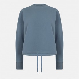 блуза,разпродажба,calvin,klein,дамски,плетени,дрехи,дамски,блузи,дамски,облекла,размер,облекла,за,голф,calvin,klein,golf,g,sweatshirt,ld99,sage