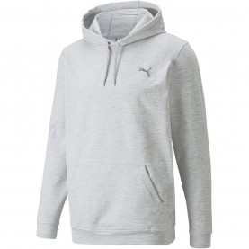 мъжки,суичър,разпродажба,puma,мъжки,пуловери,облекла,за,голф,всички,облекла,за,голф,puma,cloudspun,progress,hoodie,mens,heather,grey