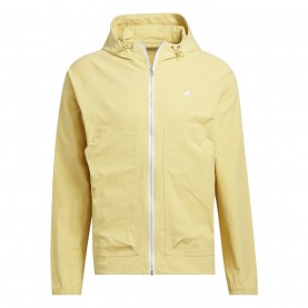 разпродажба,adidas,облекла,за,голф,adidas,go,to,utly,fz,sn99,oat