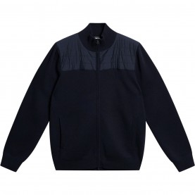 облекла,на,разпродажба,облекла,за,голф,j,lindeberg,golf,brd,kn,swtr,sn99,jl,navy