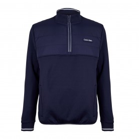 разпродажба,calvin,klein,мъжки,пуловери,облекла,за,голф,calvin,klein,golf,g,bylrcrkhybrd,hz,sn44,evening,blue