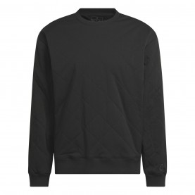 разпродажба,adidas,облекла,за,голф,adidas,go,toquiltlyr,sn99,black