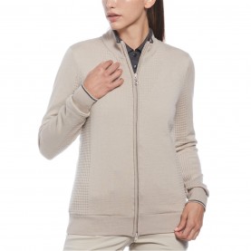 дамски,плетени,дрехи,облекла,за,голф,callaway,ls,windstop,ld99,chateau,gray