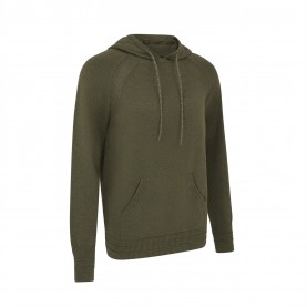 суичър,дамски,плетени,дрехи,callaway,hoodie,sw,ld99,industrial,grn