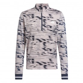разпродажба,adidas,мъжки,пуловери,облекла,за,голф,adidas,l,strp,q,zip,sn44,sndypnk,cgt,nvy