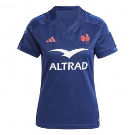 дамска,футболна,фланелка,разпродажба,adidas,дамски,топове,дамски,облекла,размер,ръгби,облекла,ръгби,фланелки,adidas,france,rugby,home,shirt,2024,womens,dar
