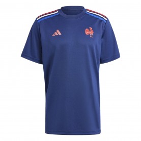 футболна,фланелка,разпродажба,adidas,мъжки,тениски,мъжки,горнища,размер+,ръгби,облекла,ръгби,фланелки,ръгби,union,international,фланелки,australia,rugby,un