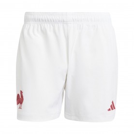 къси,панталони,разпродажба,adidas,мъжки,къси,панталони,ръгби,облекла,ръгби,фланелки,ръгби,union,international,фланелки,australia,rugby,union,фланелки,franc