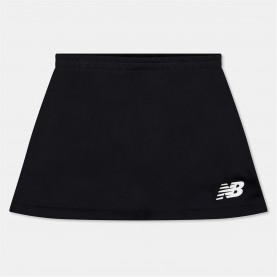 разпродажба,new,balance,детски,поли,и,рокли,нетбол,тенис,облекла,new,balance,skort,black