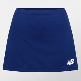 разпродажба,new,balance,дамски,облекла,размер,нетбол,new,balance,skorts,ld99,navy