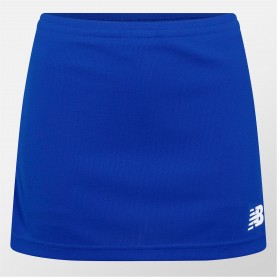 разпродажба,new,balance,дамски,облекла,размер,нетбол,new,balance,skorts,ld99,team,royal