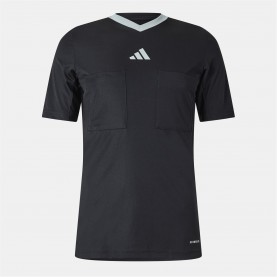 облекла,на,разпродажба,разпродажба,adidas,облекла,с,футболна,тема,всичко,за,футбола,на,разпродажба,adidas,referee,22,shirt,mens,black